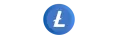 Litecoin