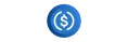 USD Coin