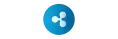 Ripple