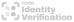 Identiteitsverificatie