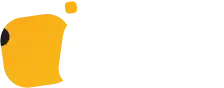 Prima Casino Logo